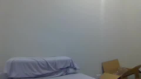 johnjones585121 online show from February 12, 11:51 pm