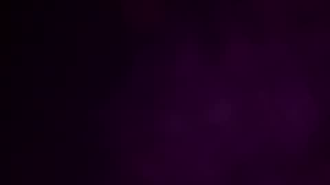 JOHN online show from March 13, 9:56 am