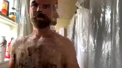 johnlostaglio123 online show from March 6, 5:22 pm