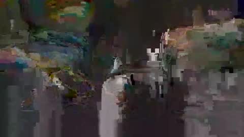 johnmalhoy online show from March 29, 3:52 am