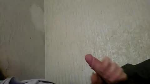 johnny06033 online show from February 2, 4:59 am