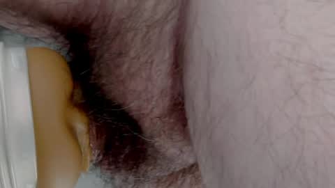 johnny1098 online show from March 31, 10:54 pm