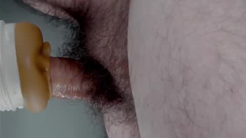 johnny1098 online show from February 22, 11:29 pm