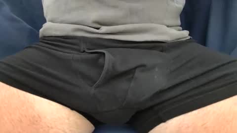 J online show from December 14, 2:11 am