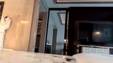 Lovenitwet69 online show from February 17, 7:26 am