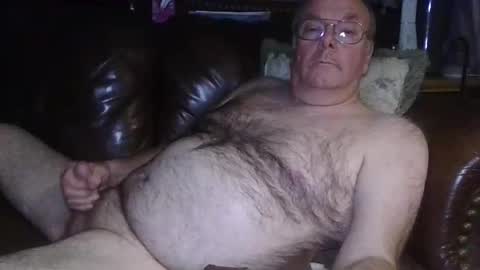 Johnny online show from November 17, 2:03 am