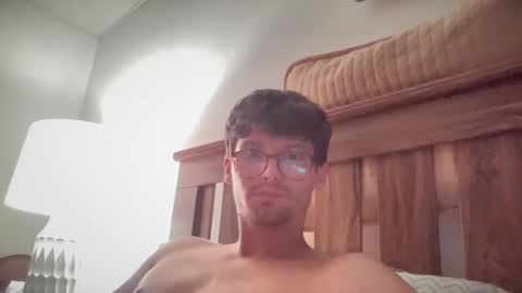 Johnny online show from September 11, 6:47 am