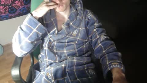 Snapshot of johnny_positive chatting on September 11, 4:41 pm Johnny online show from September 11, 4:41 pm