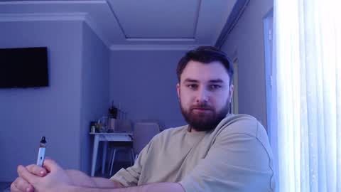 Baldy from Brazzers online show from February 1, 7:11 pm