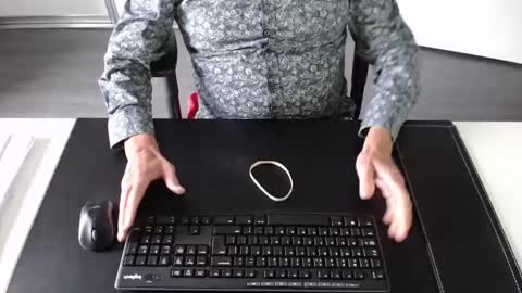 Johnny Walker13 online show from February 26, 3:32 pm