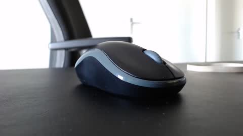 Johnny Walker13 online show from February 1, 11:53 am