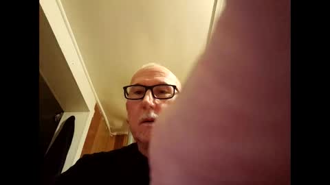 Master online show from March 2, 4:28 am