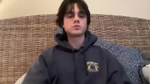 johnnybigd2005 online show from January 26, 12:47 am