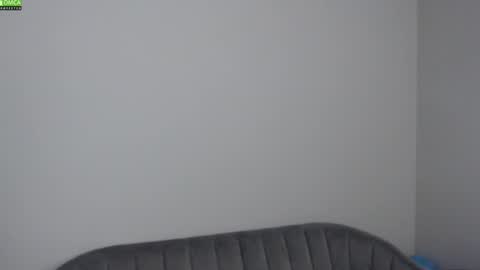 MASTER OF SUBS BETA SLAVES online show from October 4, 7:11 pm