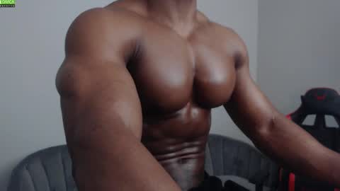 MASTER OF SUBS BETA SLAVES online show from March 5, 9:15 pm