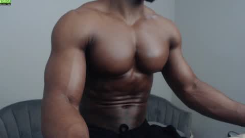 MASTER OF SUBS BETA SLAVES online show from March 3, 8:54 pm