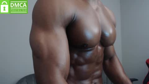 MASTER OF SUBS BETA SLAVES online show from March 3, 6:59 pm