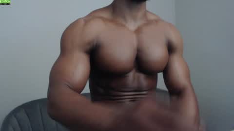 MASTER OF SUBS BETA SLAVES online show from February 22, 12:16 am