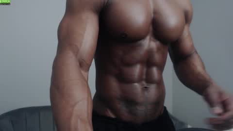 MASTER OF SUBS BETA SLAVES online show from February 19, 8:52 pm