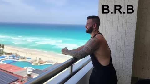 JOHNNY online show from October 11, 2:16 am