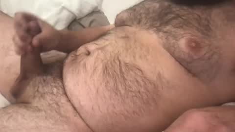 Snapshot of johnnyj2259 chatting on October 30, 7:14 pm johnnyj2259 online show from October 30, 7:14 pm