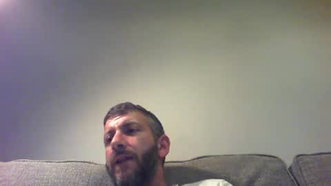 bigboy online show from November 6, 2:14 am