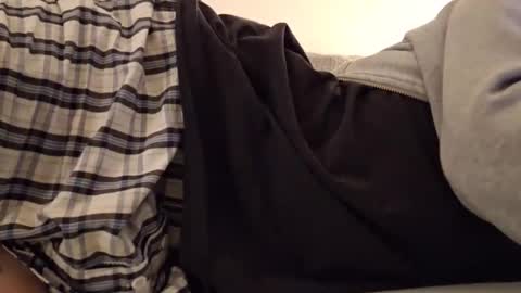 johnny online show from October 22, 1:20 am