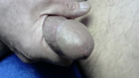 johnnyrose10 online show from February 14, 3:58 pm