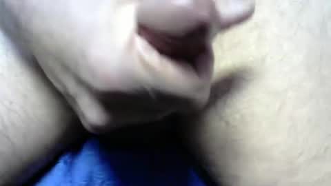 johnnyrose10 online show from March 6, 3:35 pm