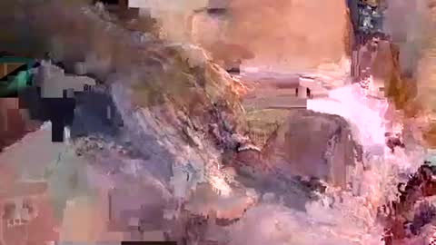 johnnys110153 online show from September 16, 6:44 pm