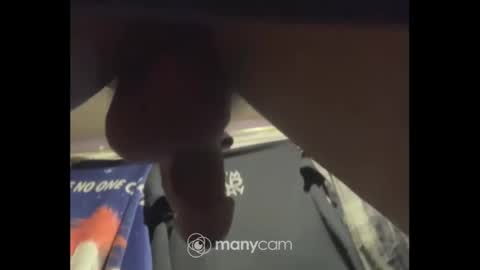 Snapshot of johnnyshung1 chatting on March 2, 2:00 pm johnnyshung1 online show from March 2, 2:00 pm