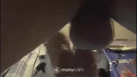 Snapshot of johnnyshung1 chatting on December 8, 1:47 pm johnnyshung1 online show from December 8, 1:47 pm