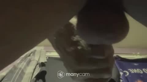 Snapshot of johnnyshung1 chatting on March 3, 6:24 pm johnnyshung1 online show from March 3, 6:24 pm