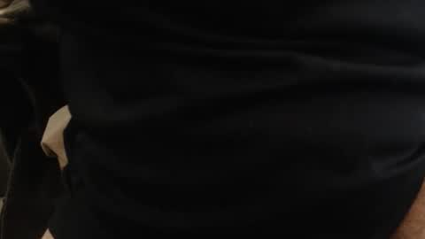 johnnyssunshine online show from October 20, 6:24 pm