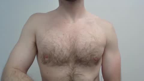 Johnny online show from October 25, 7:14 pm