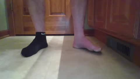 Johnny online show from November 1, 5:39 am