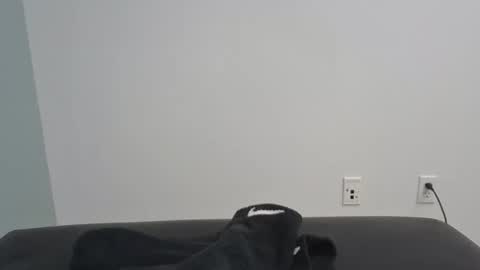 Johnny online show from December 23, 5:24 am