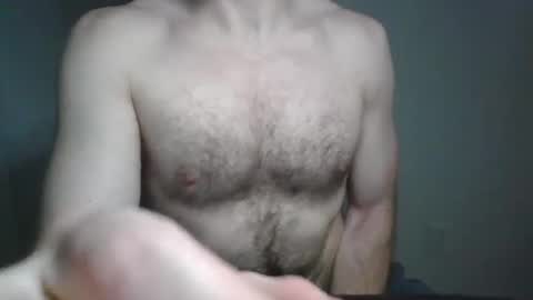 Johnny online show from October 16, 5:18 am