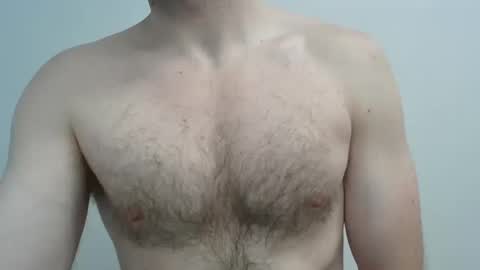 Johnny online show from October 12, 8:43 pm