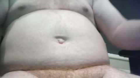 Johno online show from January 21, 8:32 pm