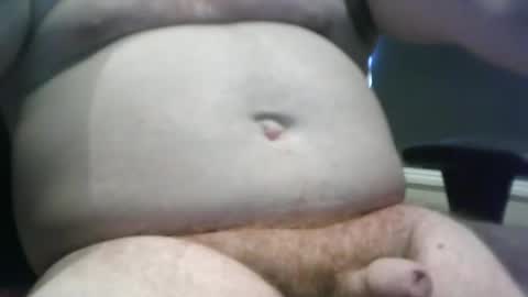 Johno online show from February 12, 7:02 am