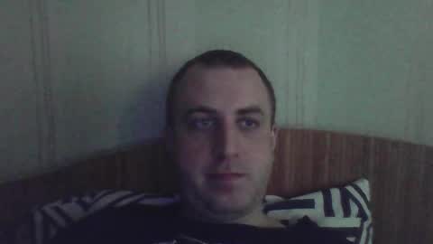 johnoreon online show from March 27, 10:38 am