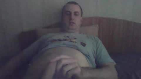 johnoreon online show from September 28, 6:11 am