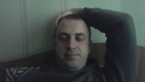 johnoreon online show from March 14, 10:30 am