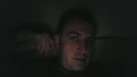 johnoreon online show from March 2, 3:16 pm