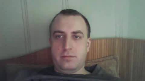johnoreon online show from March 2, 10:35 am