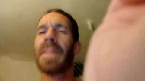 johnotreally89 online show from November 2, 7:52 am