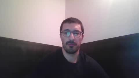 Johnfrench online show from March 15, 8:56 pm