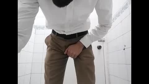 johnpop9090 online show from March 24, 7:47 am