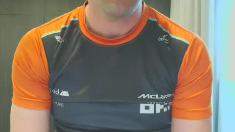 johnprivate494 online show from September 15, 1:29 am